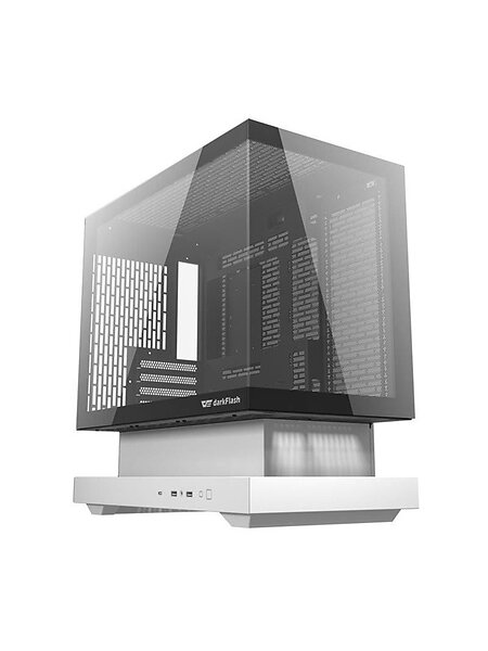 Darkflash F1 (Vit)