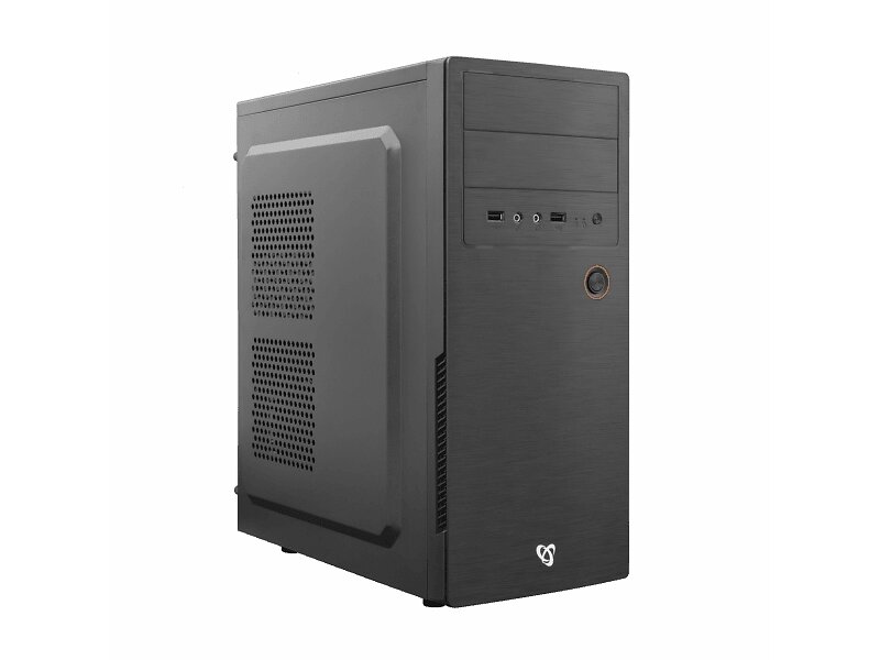 SBox PCC-180