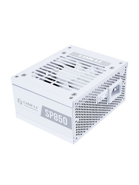 Lian Li SP850 V2 80 Plus Gold 850W