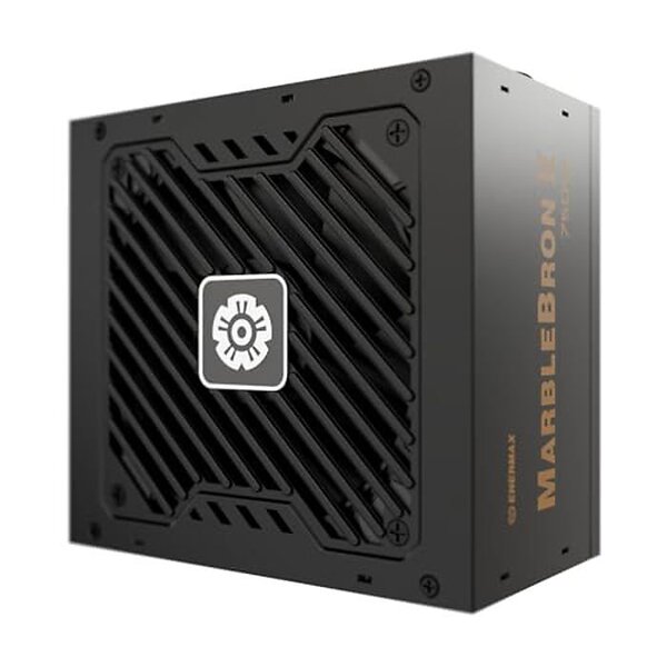 Enermax MarbleBron II 750W