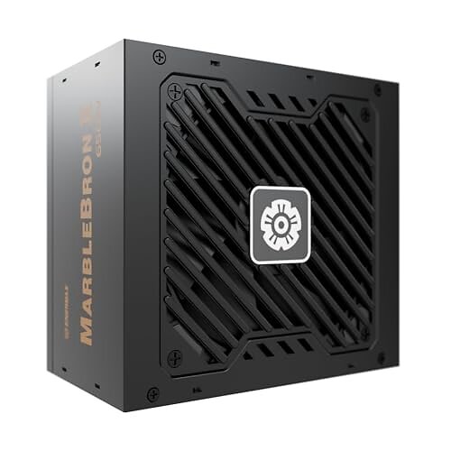 Enermax MarbleBron II 650W