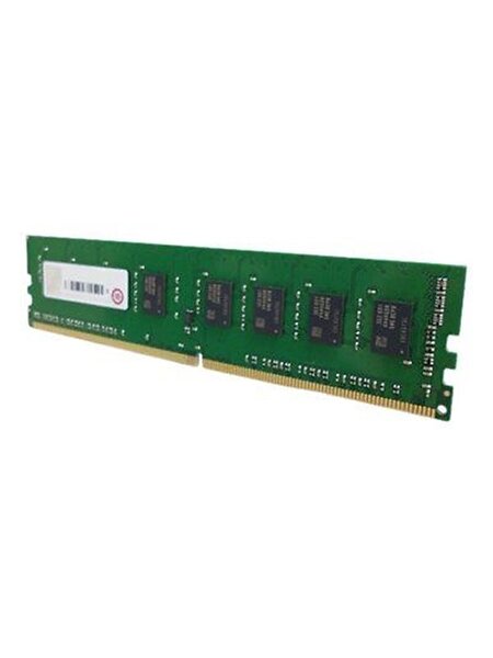 QNAP DDR4 2400MHz 2GB (RAM-2GDR4P0-UD-2400)