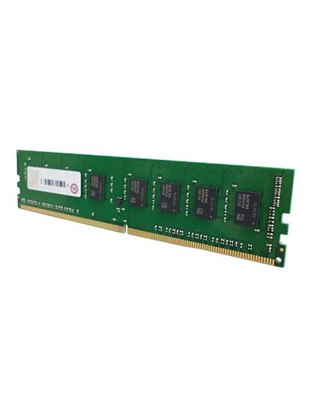 QNAP DDR4 3200MHz 8GB (RAM-8GDR4K1-UD-3200)
