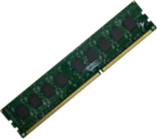 QNAP DDR3 1600MHz 8GB (RAM-8GDR3-LD-1600)