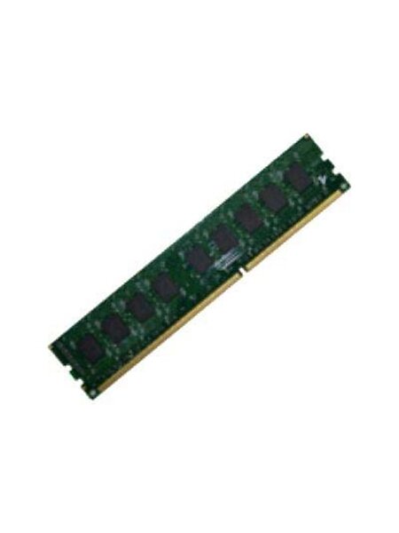 QNAP DDR3 1600MHz 4GB (RAM-4GDR3EC-LD-1600)