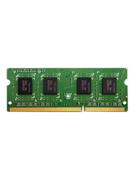 QNAP SO-DIMM DDR3 1866MHz 2GB (RAM-2GDR3LA0-SO-1866)