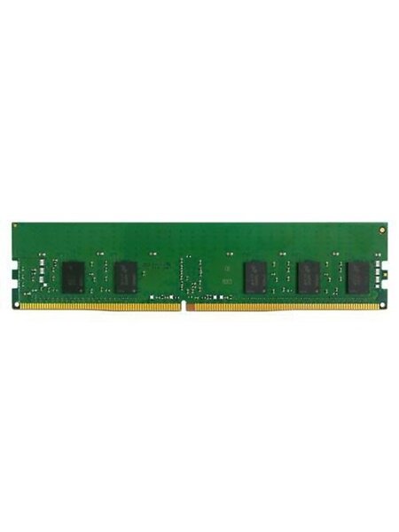 QNAP UDIMM DDR4 3200MHz 32GB (RAM-32GDR4S0-UD-3200)