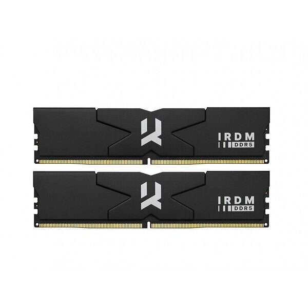 GoodRAM IRDM DDR5 6400MHz 32GB (IR-6400D564L32S/32GDC)