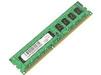 CoreParts DDR DIMM 240-pin 4GB (MMH1051/4GB)