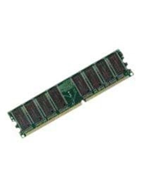CoreParts DDR DIMM 240-pin 8GB (MMG2361/8GB)