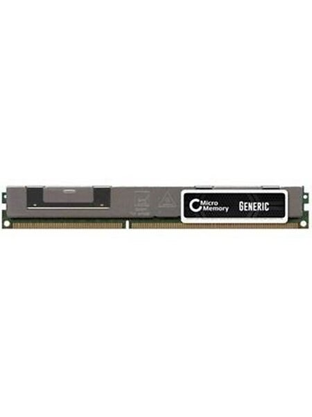 CoreParts DDR3 16GB DIMM 240-pin Registered (MMI9915/16GB)