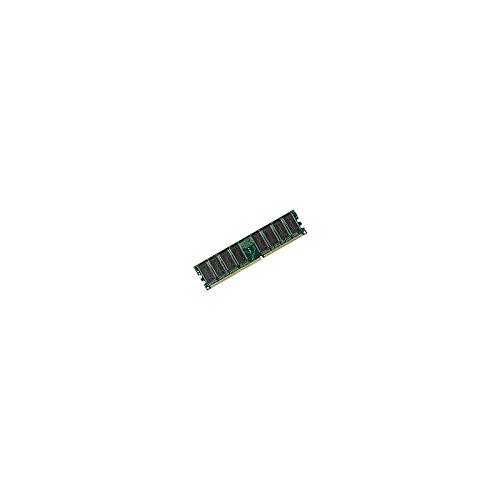 CoreParts DDR3 8GB (MMD0086/8GB)