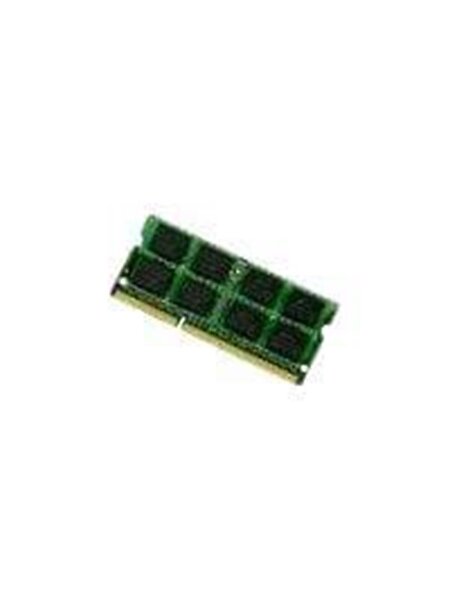 CoreParts DIMM 18 4GB (4x1GB) (MMH0042/4GBCRAP)