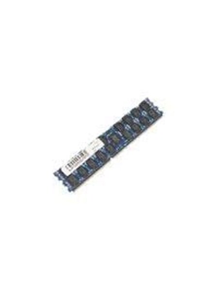 CoreParts DDR3L Registered DIMM 8 GB (MMD8808/8GB)