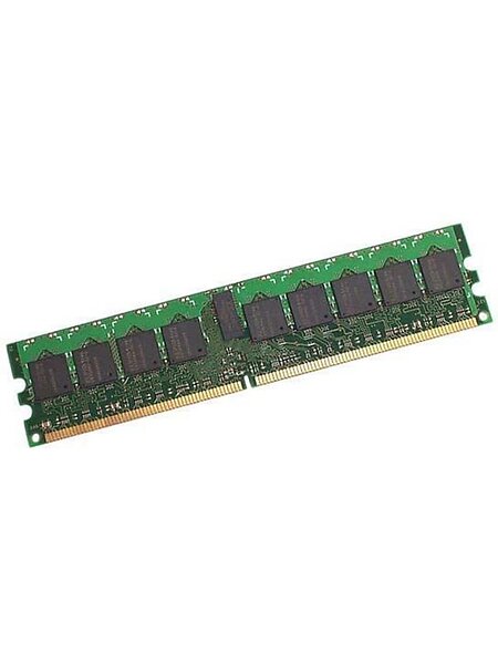 CoreParts DIMM 240-pin DDR2 4 GB (MMG3863/4GB)