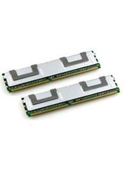 CoreParts FB-DIMM 8GB (2x4GB) (MMG2412/8GB)