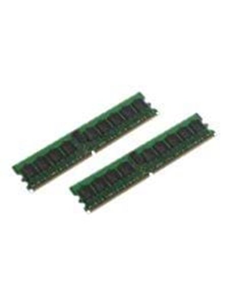 CoreParts FB-DIMM 8GB (2x4GB) (MMH9694/8GB)