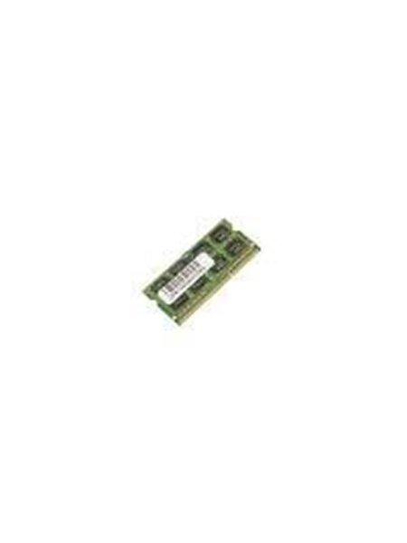 CoreParts SO-DIMM DDR4 2400MHz 4GB (MMI9864/4GB)