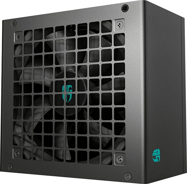 GamerStorm DeepCool PF500X 500W