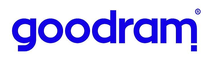 GoodRAM DDR5 5600MHz 32GB (GR5600D564L46/32G)