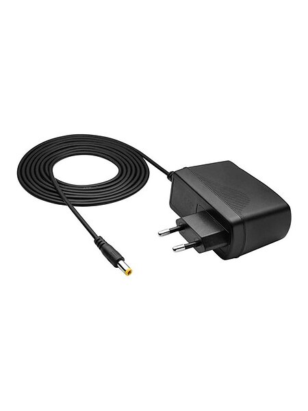 Akyga AK-PD-22 Nätadapter 21.46W