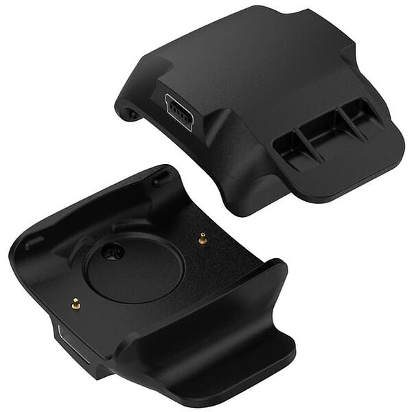 MTK 130514426 Laddare Adapter till Garmin BarkLimiter Deluxe / Delta Deluxe Halsband för hund