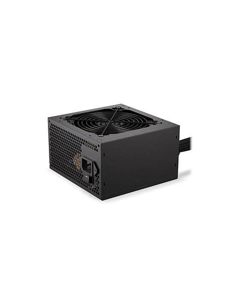 Endorfy Elementum E5 450W ATX 80 Plus