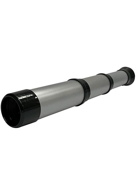 Science Monocular Telescope 4x30mm