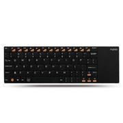 Rapoo E2700 (EN)