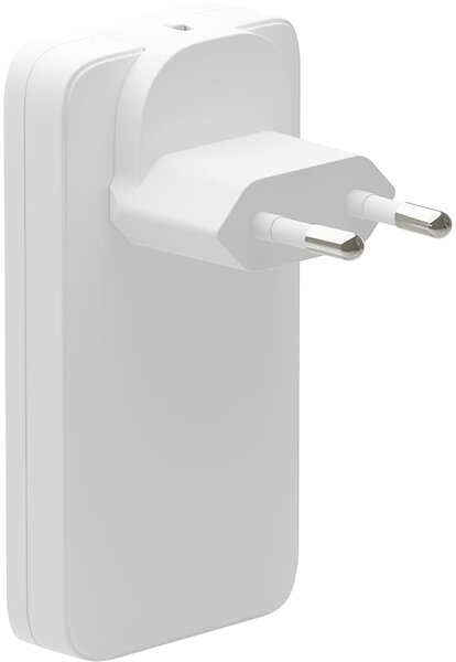 dbramante1928 CHSLEUWH7200 Recharge Pro EU slim laddare (65W+30W)