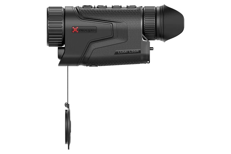 Nocpix LUMI L35R