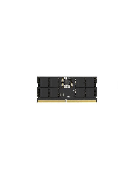 GoodRAM SODIMM DDR5 5600MHz 32GB (GR5600S564L46/32G)