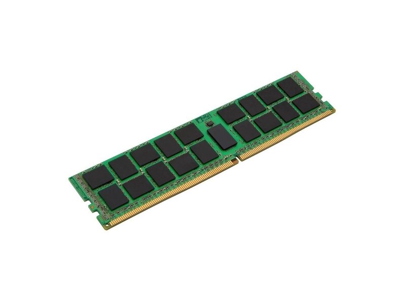IBM DDR3 1333MHz 16GB (49Y1565)