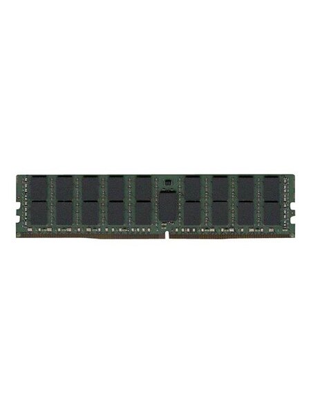 Dataram DDR4 Registered DIMM 3200MHz 16GB (DRL3200RD8/16GB)