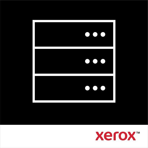 Xerox Minnesmodul 128 MB (097S03760)