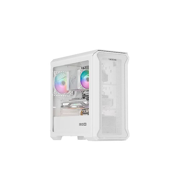 Natec Genesis Irid 503 aRGB (Vit)