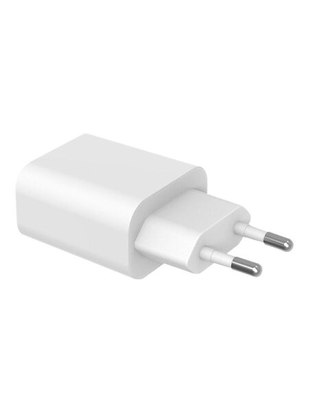 Roline 19.11.1061 USB Nätadapter 18W