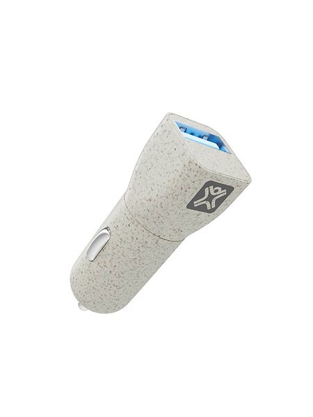 XtremeMac XGR-CQC-03 Snabbladdare för bil USB-A 18W