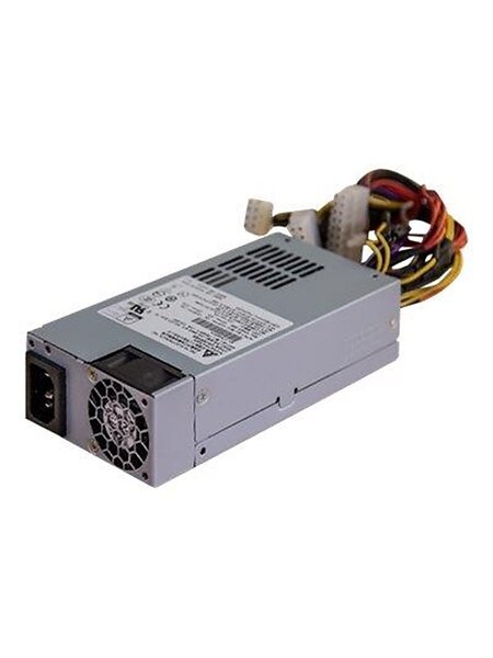 QNAP DELTA ACCS 250W ATX 80 Plus