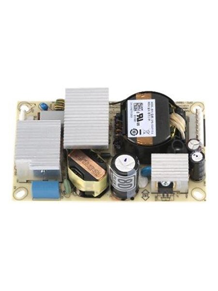 QNAP DELTA 100W 80 Plus