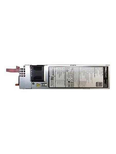 Dell Single (1+0) 1400W ATX 80 Plus