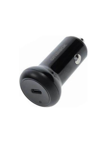 Otterbox 77-98234 Billaddare 25W USB-C