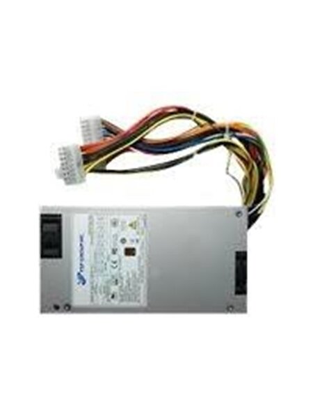 Asustor AS-350W Redundant 350W ATX 80 Plus