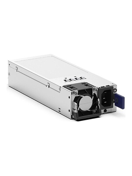 Netgear APS2000Wv2 2000W ATX 80 Plus
