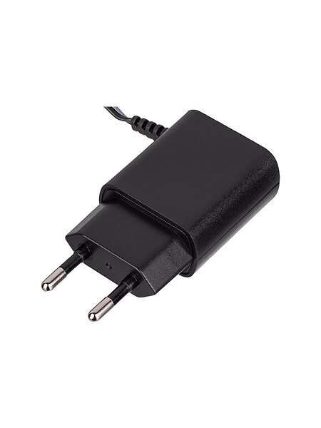 Akyga AK-PD-05 Philips rakapparater strömkontakt 5.4W