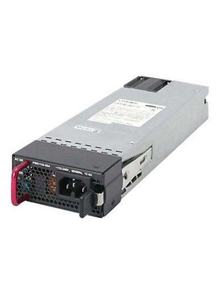 HP E X362 1110W ATX 80 Plus