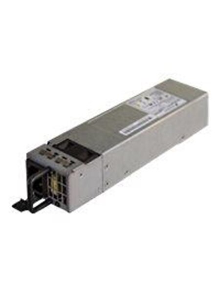 QNAP FSP 320W ATX 80 Plus