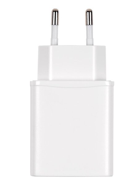 Vivanco 60807 Nope QC 3.0 Väggladdare 18W