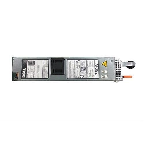 Dell 350W ATX 80 Plus