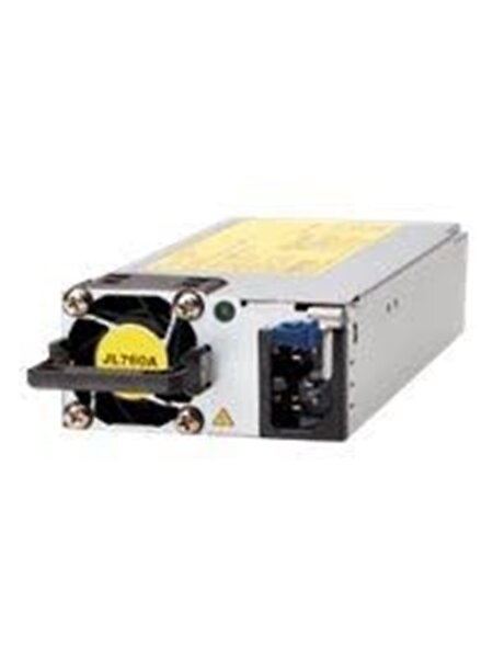 Hewlett Packard Enterprise HPE Aruba Networking X371 250W